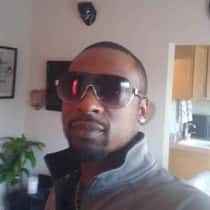 Anfernee