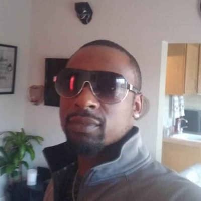 Anfernee
