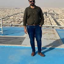 Sameer