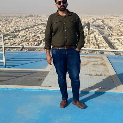 Sameer