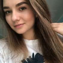 Elizabeth