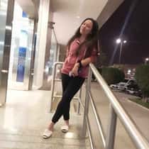Bengkat