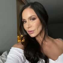 Shayna
