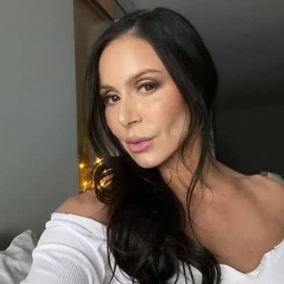 Shayna