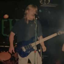 Sam