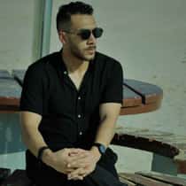 Manni Ismail