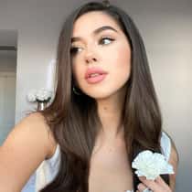 Sweetheayabs