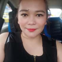 Myriam
