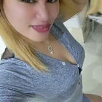 Jennifer