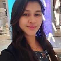 dol