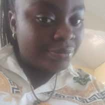 Esther