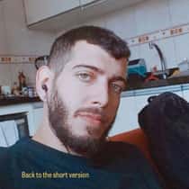 Daniel