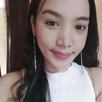 Queen