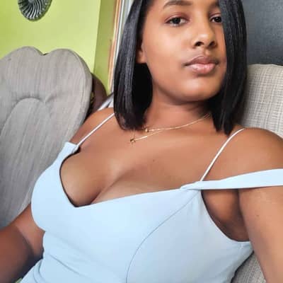 Paola