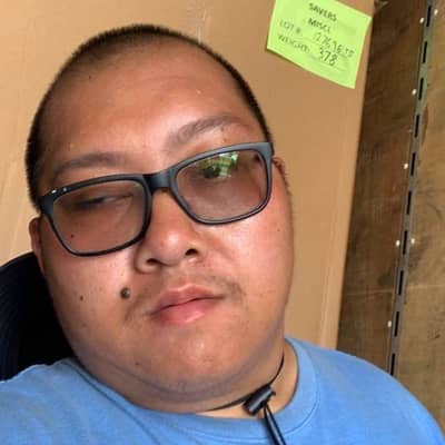 johnanthony702