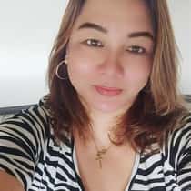 Jessica