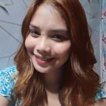 Miss
