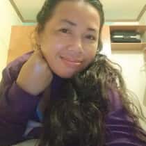 Sabina
