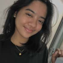 Yumi