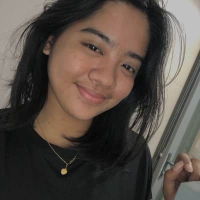 Yumi