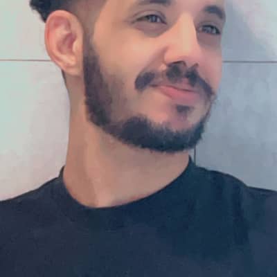 Salman