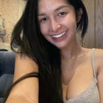 Tonya