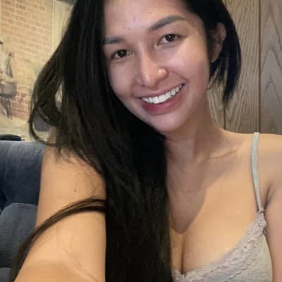 Tonya