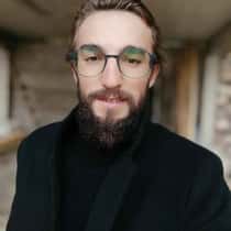 burak