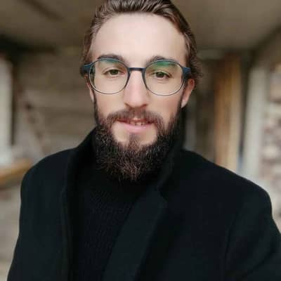 burak