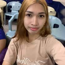 Cloe Anne