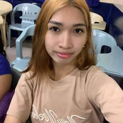 Cloe Anne