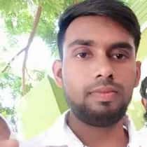 Subhan