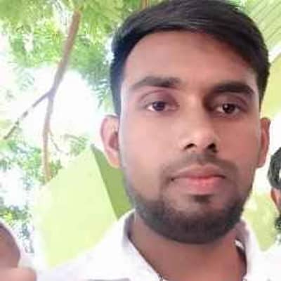 Subhan