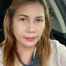 Sandra