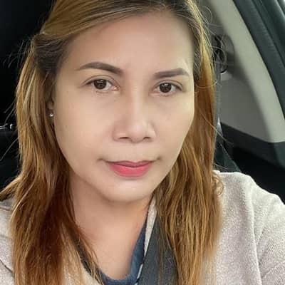Sandra
