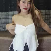 Agnes