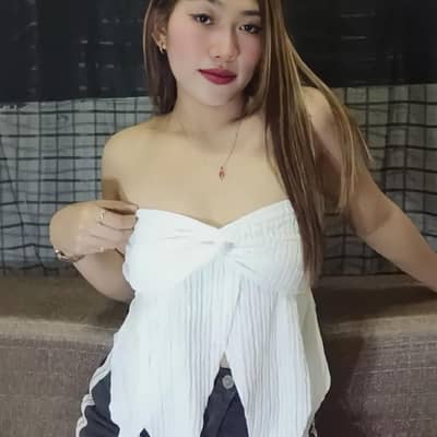 Agnes