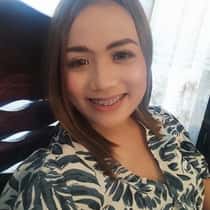 lovely