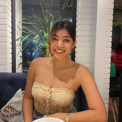 Amelia
