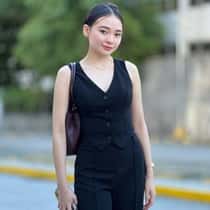 Bini