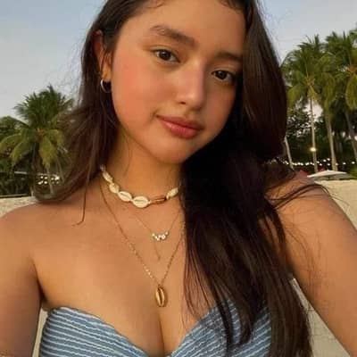 Bella