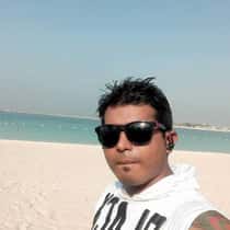 Rais