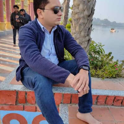 abhi