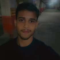 Karthik