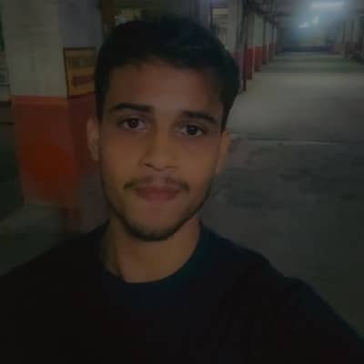 Karthik