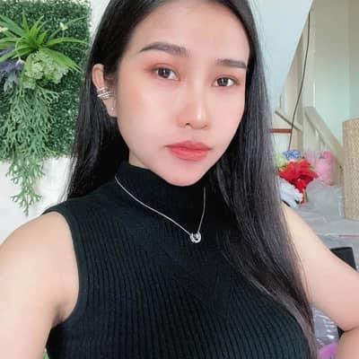 LadyApin
