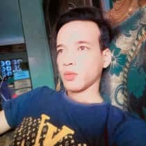 Alfon