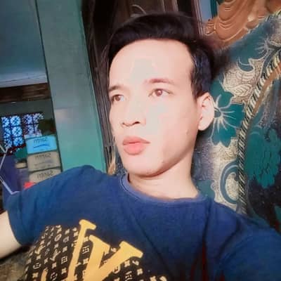 Alfon