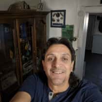rafael