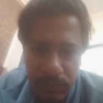 laljai